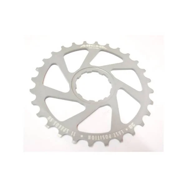 hollandbikeshop-120261022193801419645