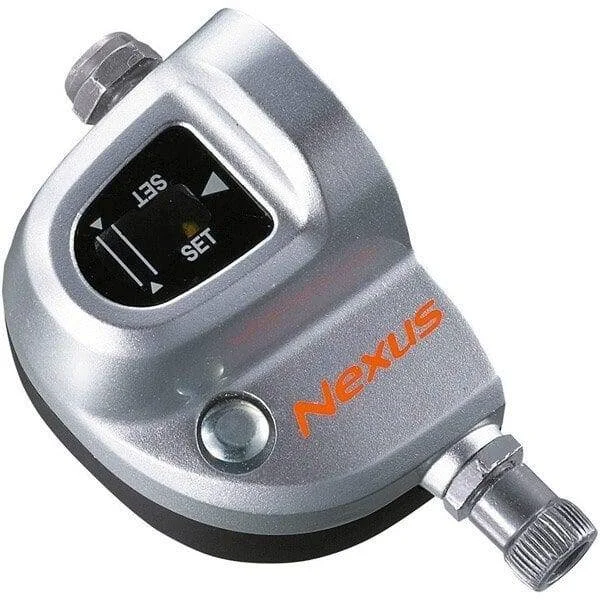 hollandbikeshop-120261022193923419924