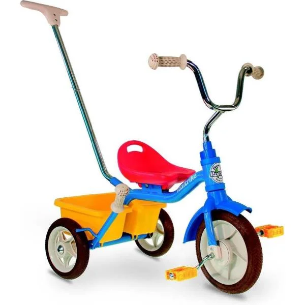 hollandbikeshop-120261022193957420048