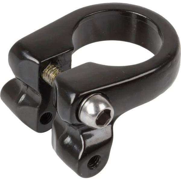 hollandbikeshop-120261022194047420211