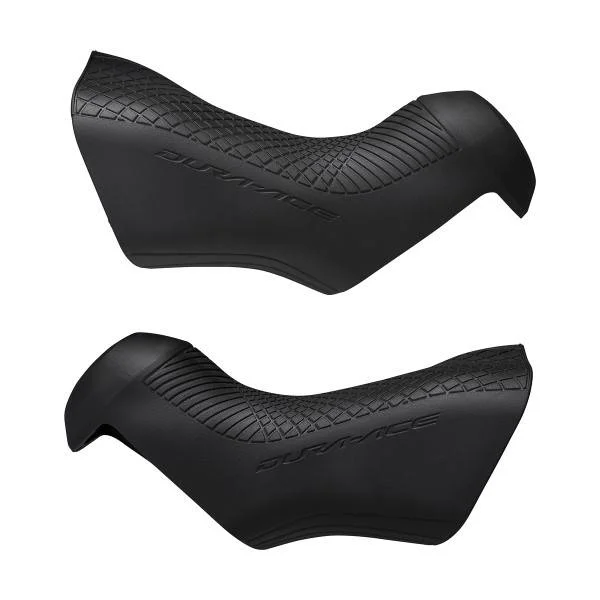 hollandbikeshop-120261022194212420505