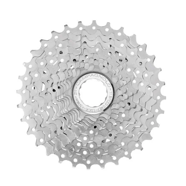 hollandbikeshop-120261022194238420587