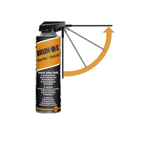 hollandbikeshop-120261022194423420916