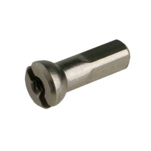 hollandbikeshop-120261022194622421308