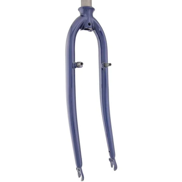 hollandbikeshop-120261022194703421447