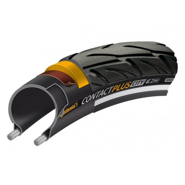 hollandbikeshop-120261022194807421672