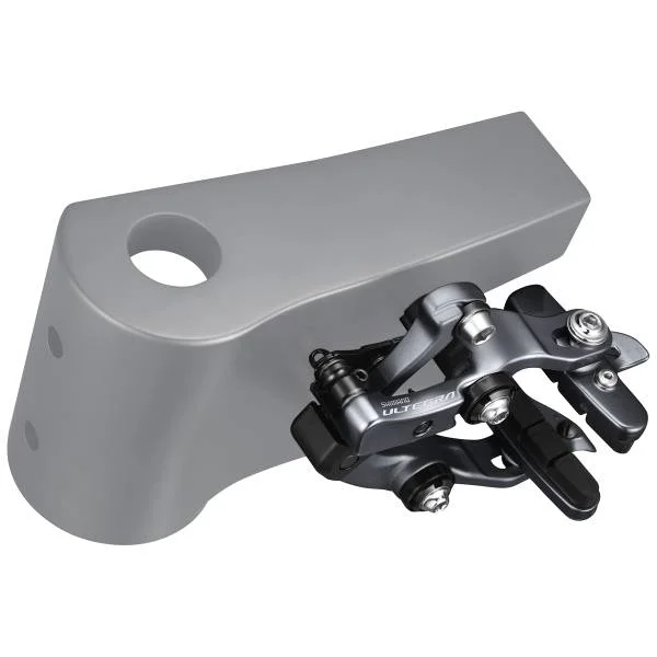 hollandbikeshop-120261022194824421729