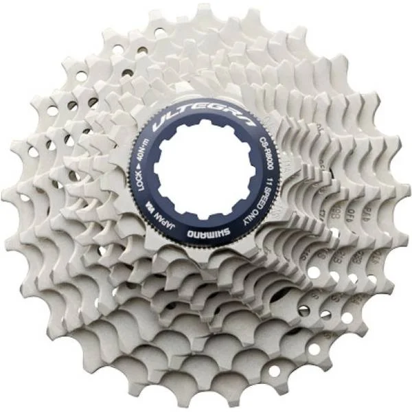 hollandbikeshop-120261022194828421744