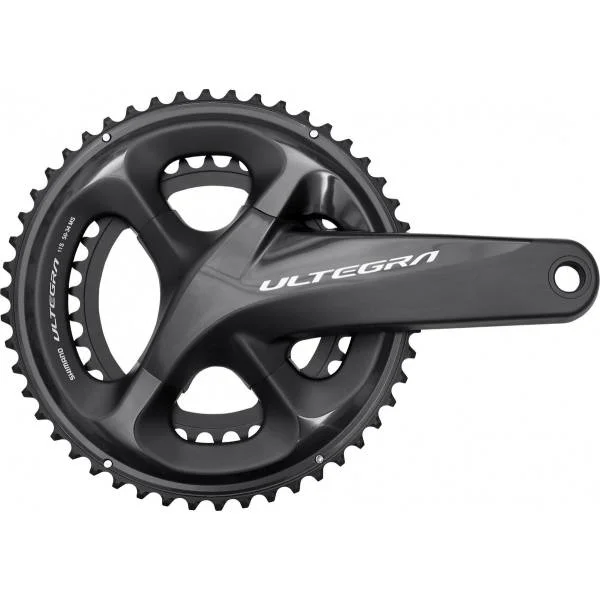 hollandbikeshop-120261022194837421770