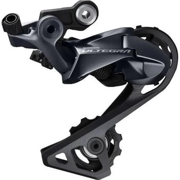 hollandbikeshop-120261022194845421791