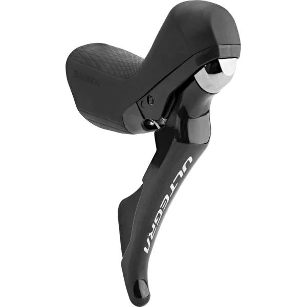 hollandbikeshop-120261022194848421800