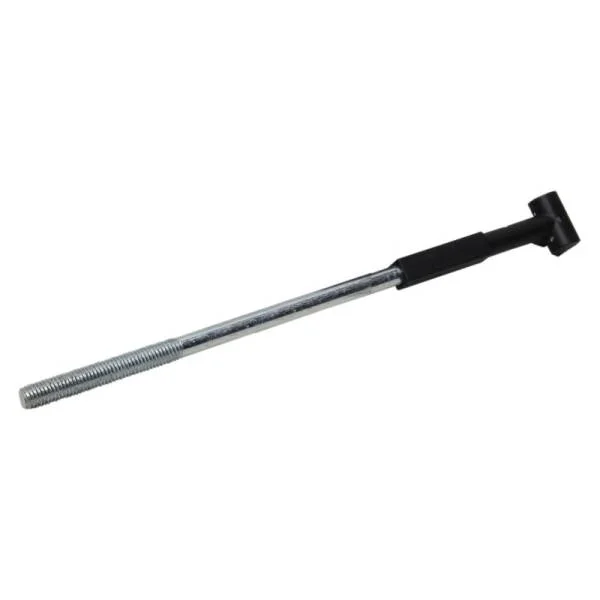 hollandbikeshop-120261022194923421923