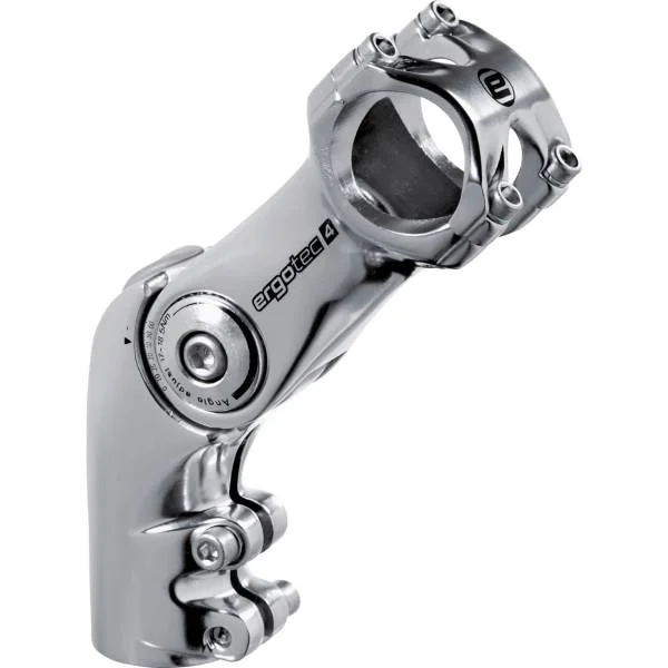 hollandbikeshop-120261022195106422251
