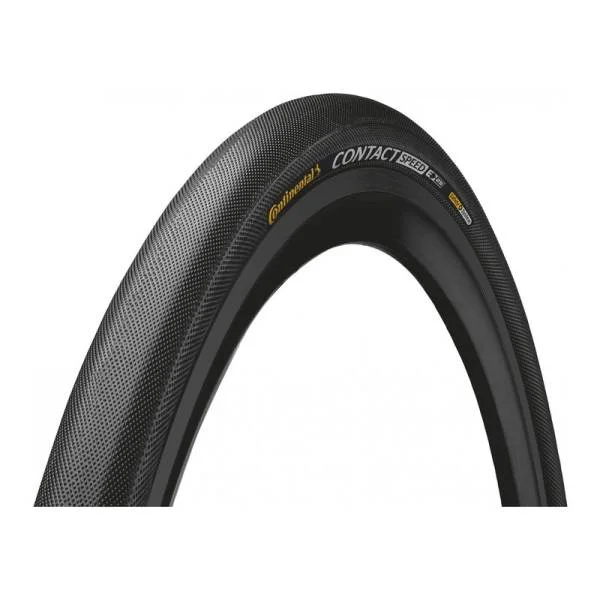 hollandbikeshop-120261022195142422374