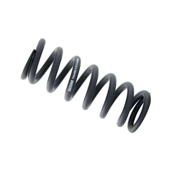 hollandbikeshop-120261022195309422672