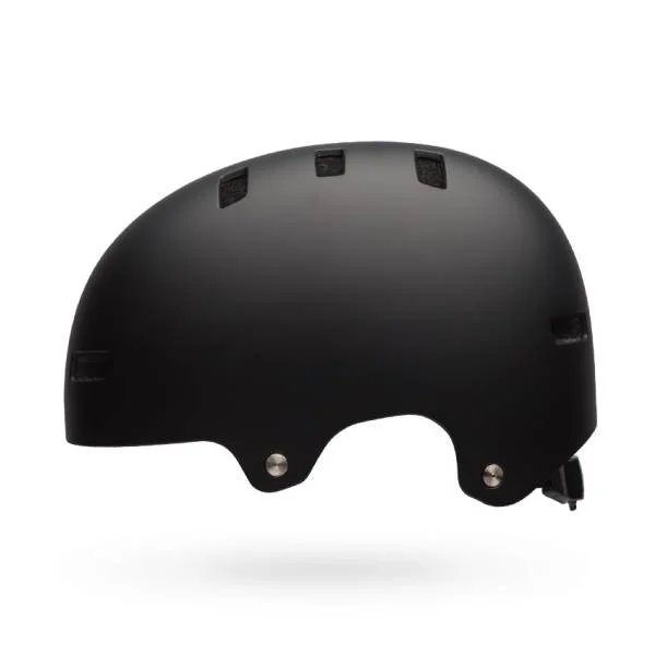 hollandbikeshop-120261022195430422914