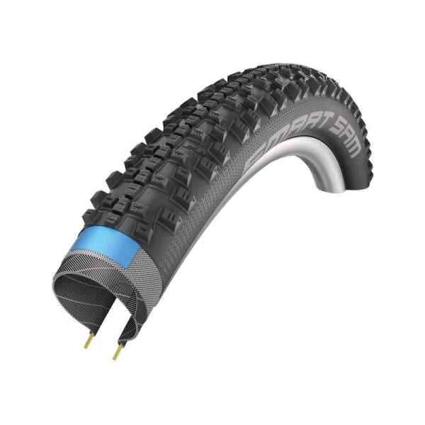 hollandbikeshop-120261022195506423023