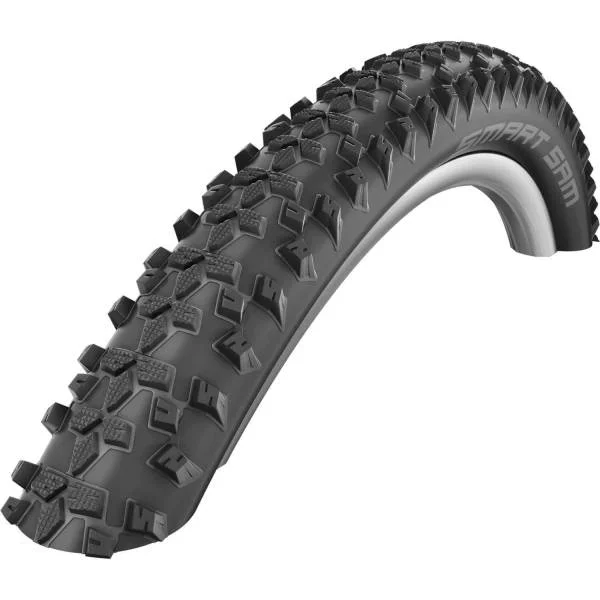 hollandbikeshop-120261022195512423042