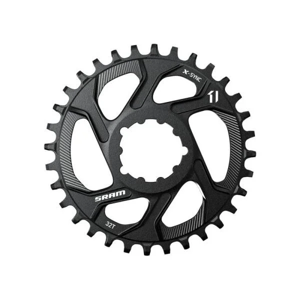 hollandbikeshop-120261022195523423072
