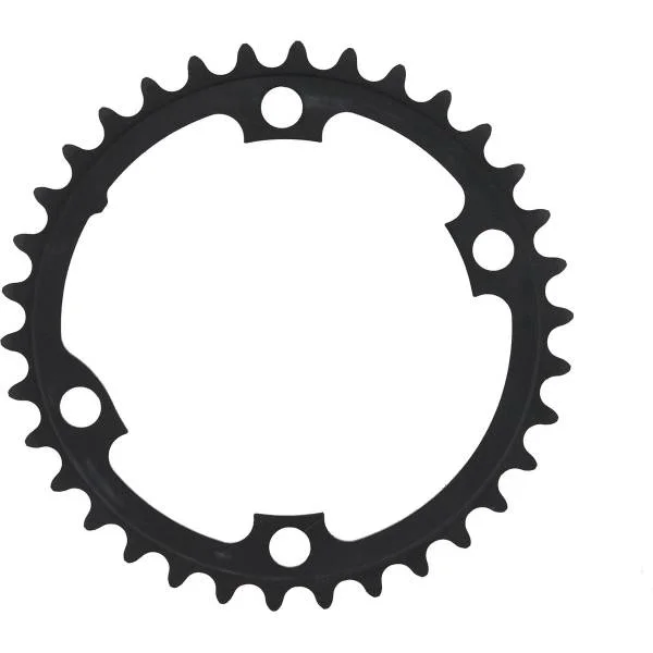 hollandbikeshop-120261022195557423175