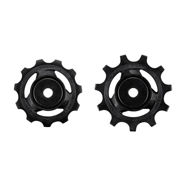 hollandbikeshop-120261022195603423187