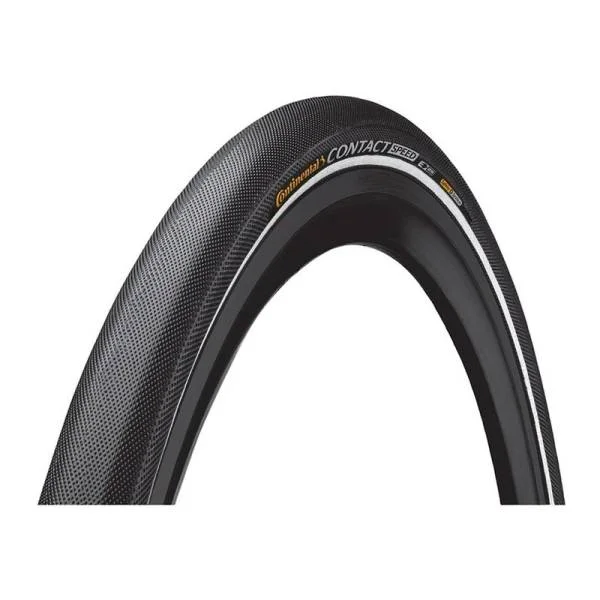 hollandbikeshop-120261022195706423384