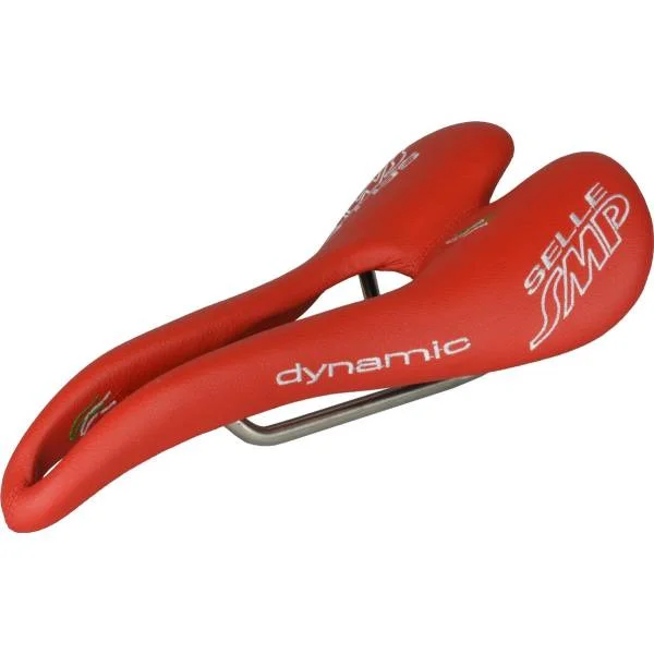hollandbikeshop-120261022195857423720