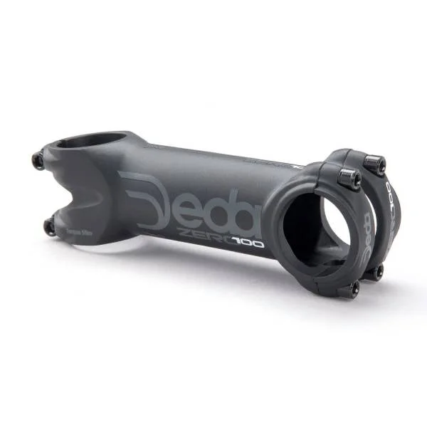 hollandbikeshop-120261022195942423848