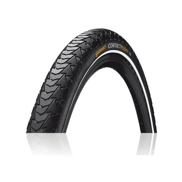 hollandbikeshop-120261022200046424026