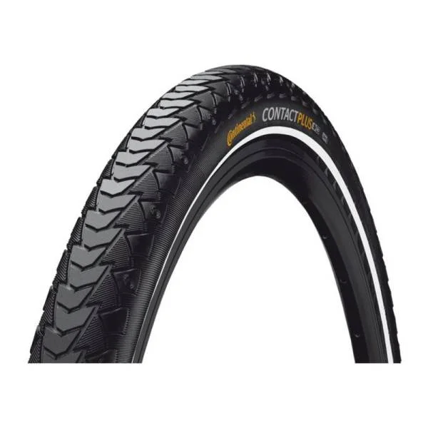 hollandbikeshop-120261022200110424092
