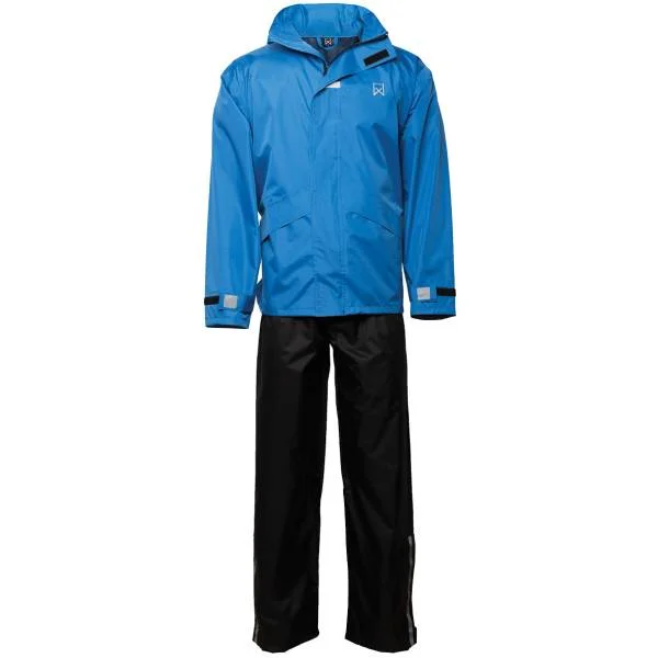 hollandbikeshop-120261022200203424241