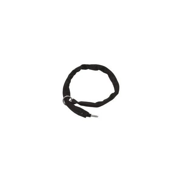 hollandbikeshop-120261022200229424318