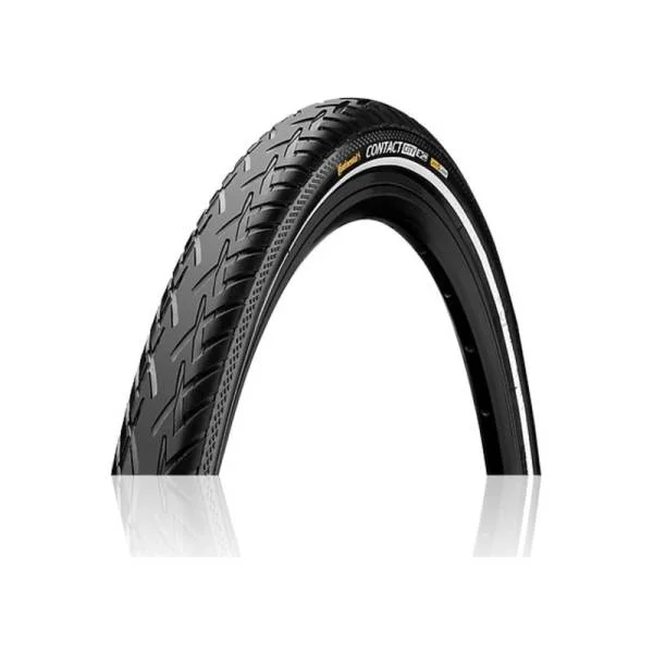 hollandbikeshop-120261022200428424678