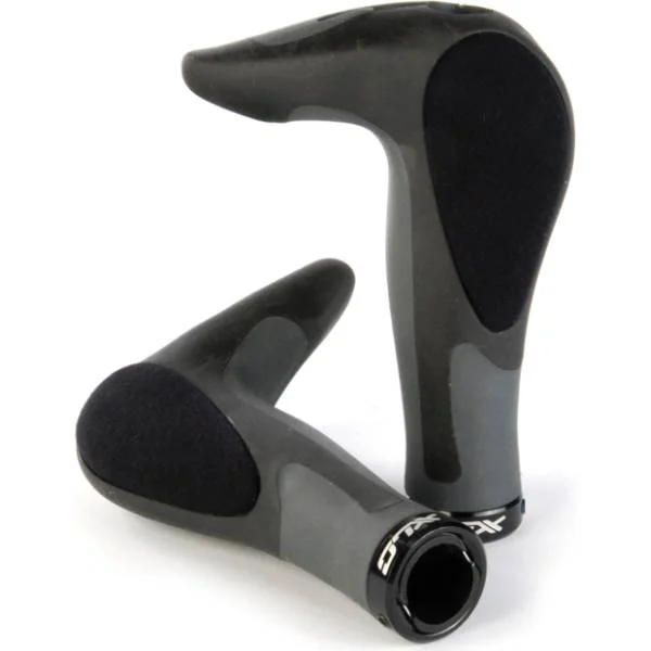 hollandbikeshop-120261022200451424744