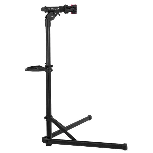hollandbikeshop-120261022200514424806