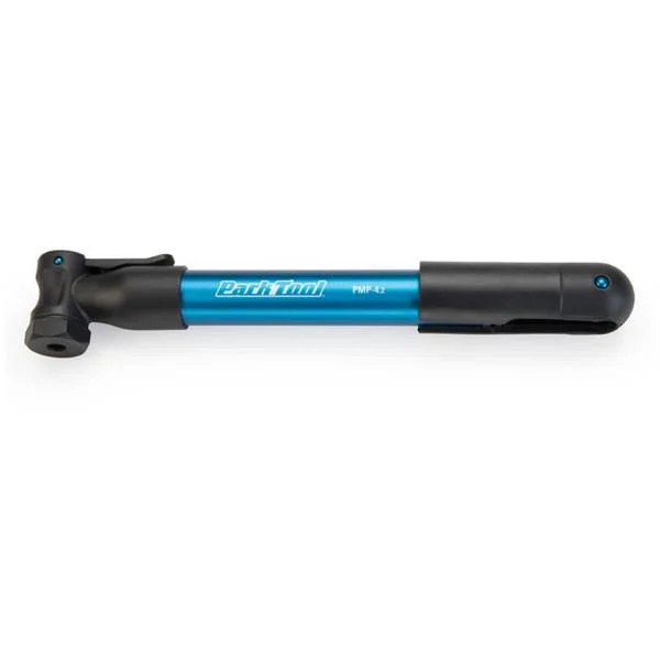 hollandbikeshop-120261022200603424950