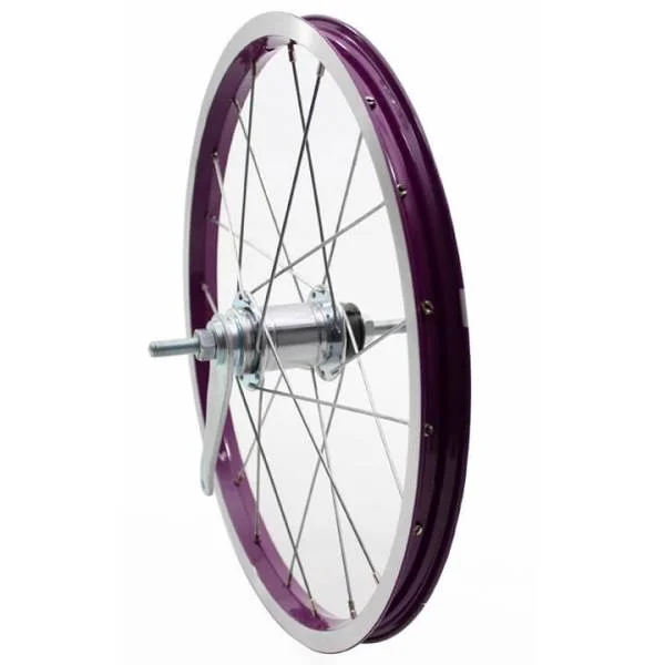 hollandbikeshop-120261022200612424979