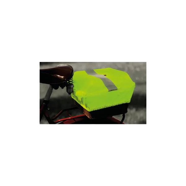 hollandbikeshop-120261022201002425663