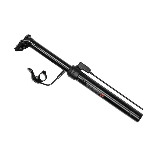 hollandbikeshop-120261022201129425939