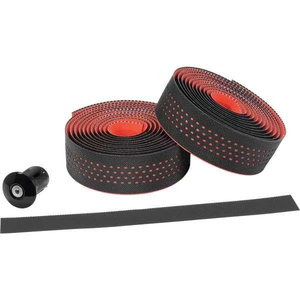 hollandbikeshop-120261022201129425941