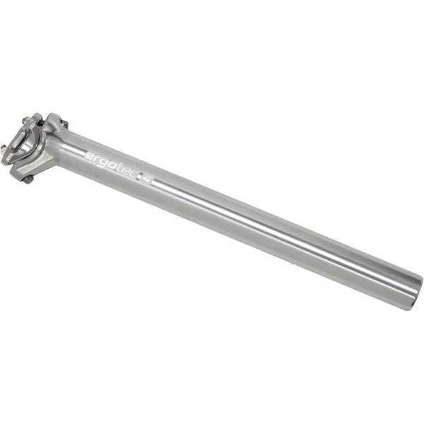 hollandbikeshop-120261022201137425963