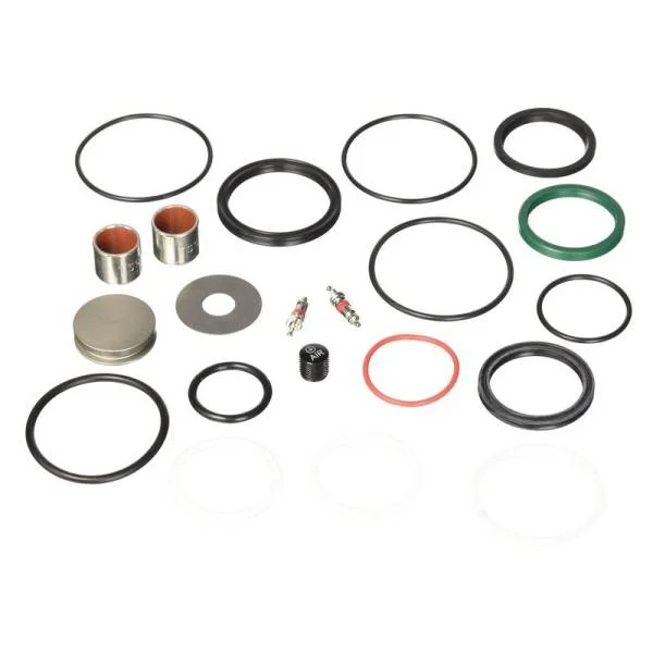hollandbikeshop-120261022201155426019