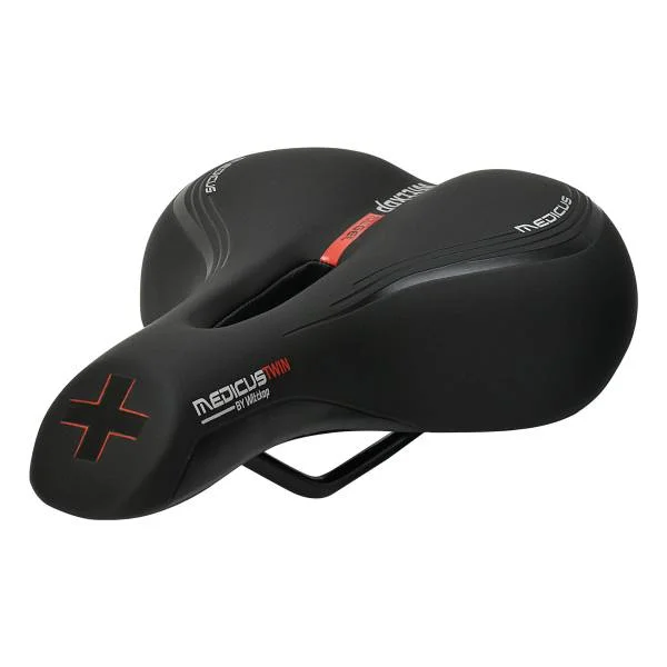 hollandbikeshop-120261022201628426863