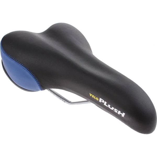hollandbikeshop-120261022201712426974