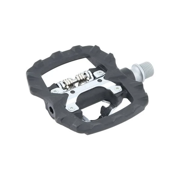 hollandbikeshop-120261022201903427301