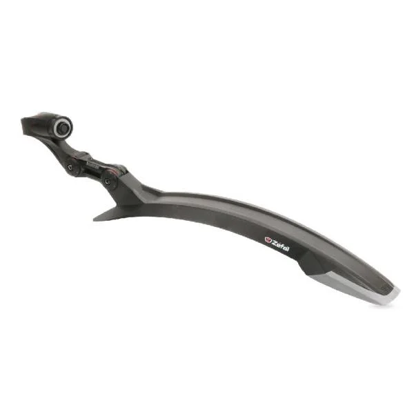 hollandbikeshop-120261022201906427311