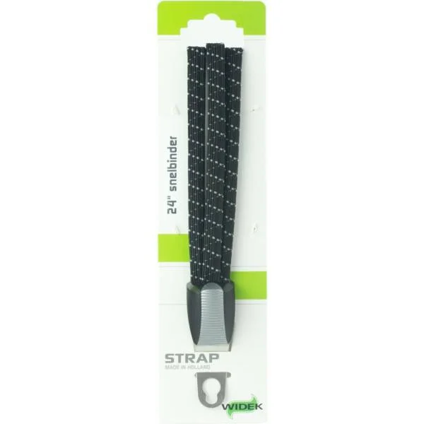 hollandbikeshop-120261022201908427316