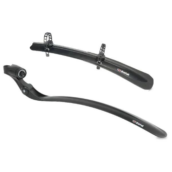 hollandbikeshop-120261022201914427332