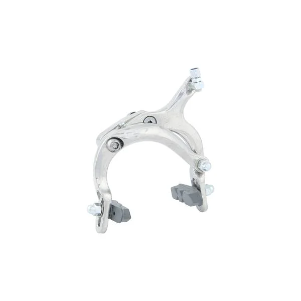 hollandbikeshop-120261022201915427336