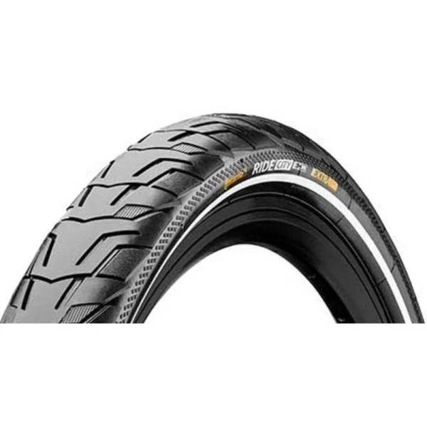 hollandbikeshop-120261022202047427611